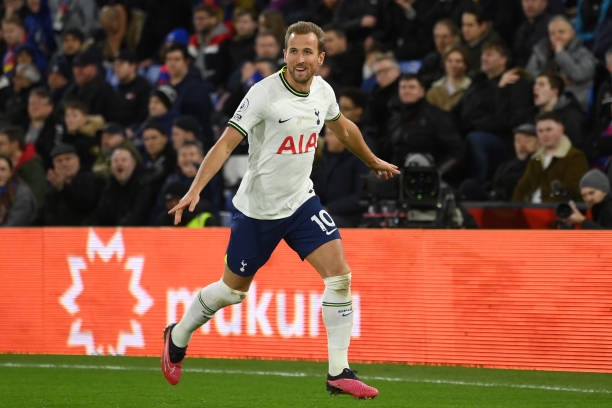 Harry Kane's Emotional Return to Tottenham: Standing Ovation and Friendly Match Highlights